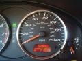 Onyx Black - MAZDA6 i Touring Sedan Photo No. 25