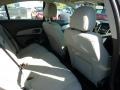 Black Granite Metallic - Cruze LT Photo No. 9