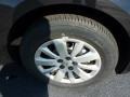 Black Granite Metallic - Cruze LT Photo No. 12