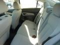 Black Granite Metallic - Cruze LT Photo No. 15