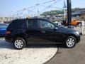 Black - ML 350 4Matic Photo No. 5
