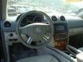 Black - ML 350 4Matic Photo No. 16