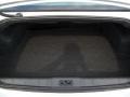 2011 Silver Ice Metallic Chevrolet Malibu LS  photo #16