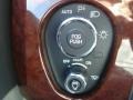 Gray Controls Photo for 2006 Buick Rendezvous #37967768