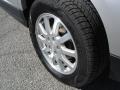 2006 Buick Rendezvous CXL Wheel and Tire Photo