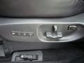 Black Controls Photo for 2010 Mazda CX-9 #37968068