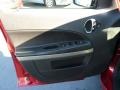 Crystal Red Metallic Tintcoat - HHR LS Photo No. 14