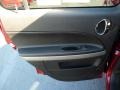 Crystal Red Metallic Tintcoat - HHR LS Photo No. 16