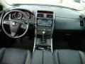 Dashboard of 2010 CX-9 Grand Touring AWD