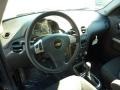 Black Granite Metallic - HHR LS Photo No. 13