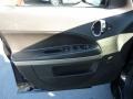 Black Granite Metallic - HHR LS Photo No. 14