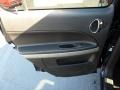 Black Granite Metallic - HHR LS Photo No. 16