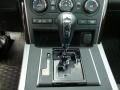  2010 CX-9 Grand Touring AWD 6 Speed Sport Automatic Shifter
