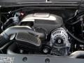 4.8 Liter Flex-Fuel OHV 16-Valve Vortec V8 Engine for 2011 Chevrolet Silverado 1500 LS Crew Cab #37969264