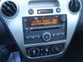 Tan Controls Photo for 2007 Saturn ION #37969556