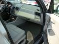 2004 Silver Grey Metallic BMW X3 3.0i  photo #19