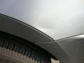 Silver Grey Metallic - X3 3.0i Photo No. 40