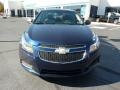 Imperial Blue Metallic - Cruze LS Photo No. 2