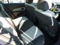 Imperial Blue Metallic - Cruze LS Photo No. 9
