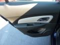 Imperial Blue Metallic - Cruze LS Photo No. 16