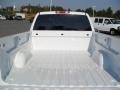 2011 Summit White Chevrolet Silverado 1500 LT Extended Cab  photo #16