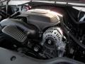 4.8 Liter Flex-Fuel OHV 16-Valve Vortec V8 Engine for 2011 Chevrolet Silverado 1500 LT Extended Cab #37970901