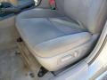 Phantom Gray Pearl - Camry LE Photo No. 10