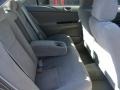 Phantom Gray Pearl - Camry LE Photo No. 12