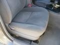 Phantom Gray Pearl - Camry LE Photo No. 14