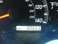 Phantom Gray Pearl - Camry LE Photo No. 18