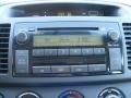 Phantom Gray Pearl - Camry LE Photo No. 20