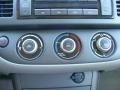 Phantom Gray Pearl - Camry LE Photo No. 21