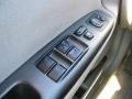 Phantom Gray Pearl - Camry LE Photo No. 23