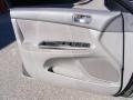 Phantom Gray Pearl - Camry LE Photo No. 24