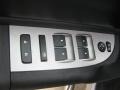 Silver Birch Metallic - Silverado 3500HD LT Crew Cab 4x4 Dually Photo No. 18