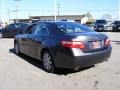 2008 Magnetic Gray Metallic Toyota Camry XLE V6  photo #5