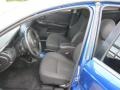 Electric Blue Pearlcoat - Neon SXT Photo No. 14