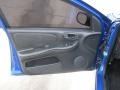 Electric Blue Pearlcoat - Neon SXT Photo No. 16
