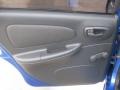 Electric Blue Pearlcoat - Neon SXT Photo No. 18