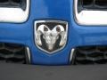 Electric Blue Pearlcoat - Neon SXT Photo No. 22