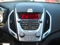 Jet Black Controls Photo for 2011 GMC Terrain #37973152