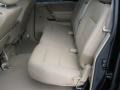 Almond Interior Photo for 2010 Nissan Titan #37973792