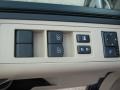 Navy Blue Metallic - Titan SE Crew Cab Photo No. 16