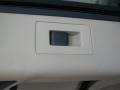 Navy Blue Metallic - Titan SE Crew Cab Photo No. 18