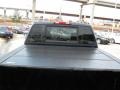Navy Blue Metallic - Titan SE Crew Cab Photo No. 20