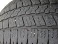 Navy Blue Metallic - Titan SE Crew Cab Photo No. 22