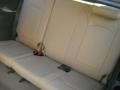 White Diamond Tintcoat - Acadia SLT AWD Photo No. 10