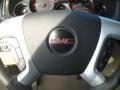 White Diamond Tintcoat - Acadia SLT AWD Photo No. 19