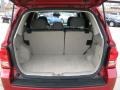 2008 Redfire Metallic Mazda Tribute i Sport  photo #19