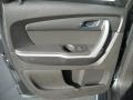 Cyber Gray Metallic - Acadia SL AWD Photo No. 15